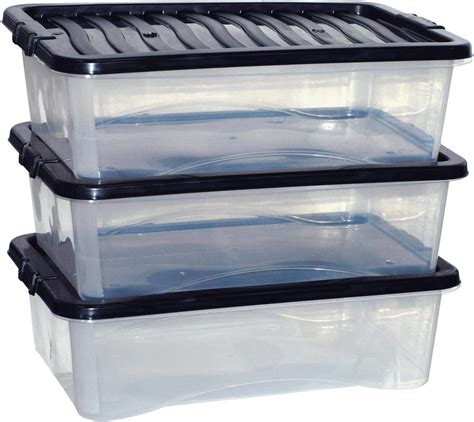 storage bags big w|big w plastic storage containers.